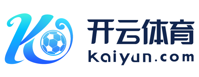 河北省承德市澳门新威斯尼斯人网址